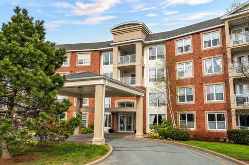 101-52 Whitehall Cres, Dartmouth, NS, B2W6P7 | Card Image