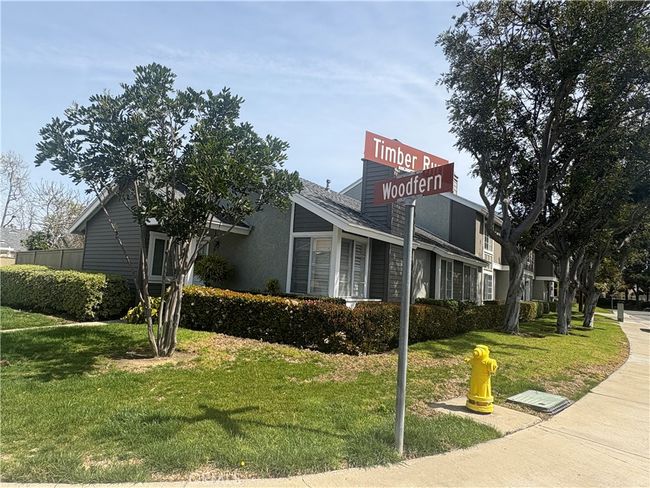 129 - 28 Timber Run, Condo with 3 bedrooms, 2 bathrooms and null parking in Irvine CA | Image 31