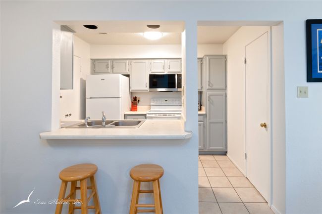 APT-211 - 1310 Westheimer Rd, Condo with 2 bedrooms, 3 bathrooms and null parking in Abilene TX | Image 10