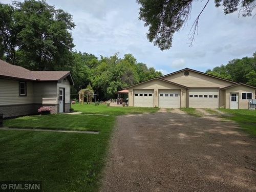 6314 120th St, Glencoe, MN, 55336-5327 | Card Image