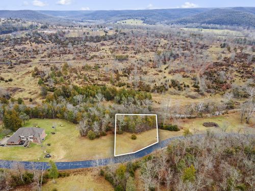 Lot 7 Saddlebrooke Dr, Saddlebrooke, MO, 65630 | Card Image