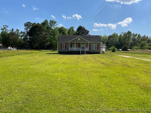 907 Jacob'S Road Road, Maxton, NC, 28364 | Card Image