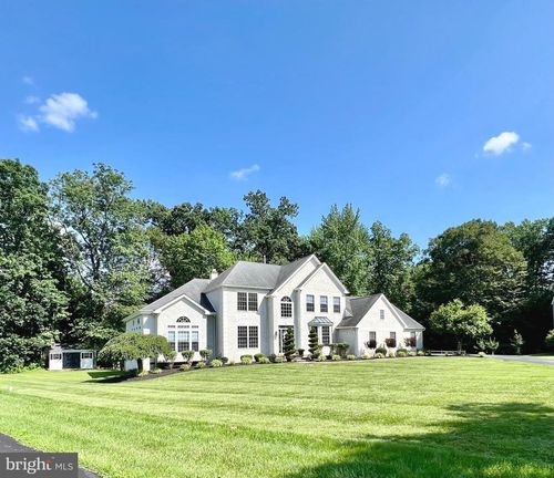 1467 Powell Cir, Garnet Valley, PA, 19060-1836 | Card Image