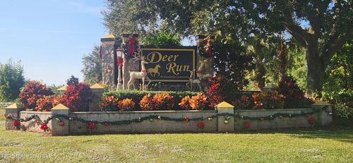 Xxx Fawn Trail St, PALM BAY, FL, 32909 | Card Image