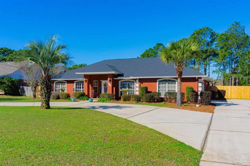 1927 Sunrise Dr, Navarre, FL, 32566-8545 | Card Image