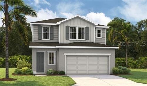 2525 29th Ln E, Palmetto, FL, 34221 | Card Image