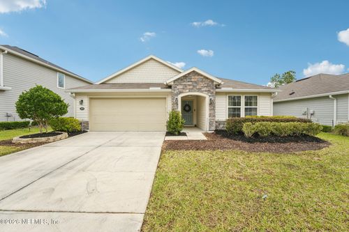 2895 Windsor Lakes Way, GREEN COVE SPRINGS, FL, 32043-8290 | Card Image