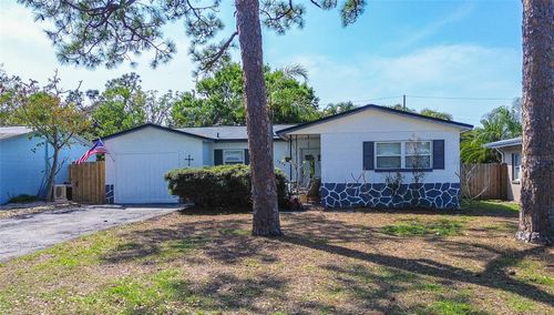 7834 42nd Ave N, ST PETERSBURG, FL, 33709-4240 | Card Image