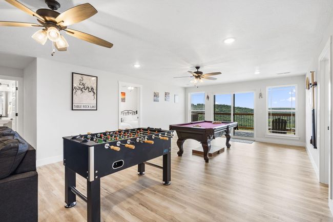 Family Room - Lower Level | Image 26