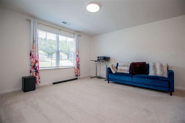 194 Rivulet Dr, House other with 4 bedrooms, 3 bathrooms and 2 parking in Dallas GA | Image 26
