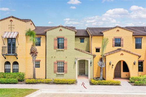 3907-11761 Adoncia Way, FORT MYERS, FL, 33912-9052 | Card Image