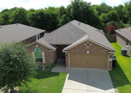 6311 Ambrose Cir, Temple, TX, 76502-4409 | Card Image