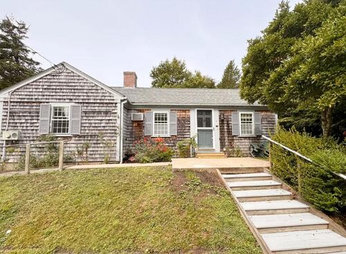6 Chipman Rd, Sandwich, MA, 02563-2224 | Card Image