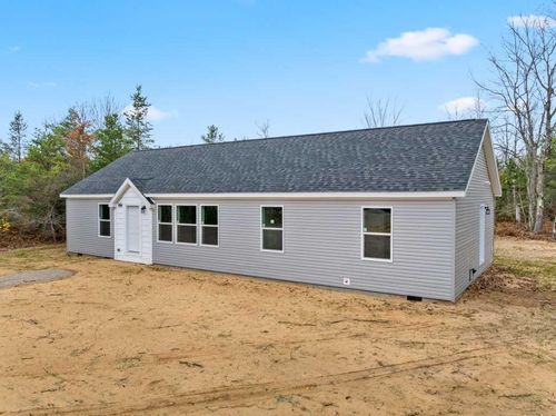11273 Mancelona Rd, Mancelona, MI, 49659 | Card Image