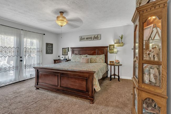 1635 Kingwood Ln, House other with 3 bedrooms, 2 bathrooms and 2 parking in Rockvale TN | Image 10