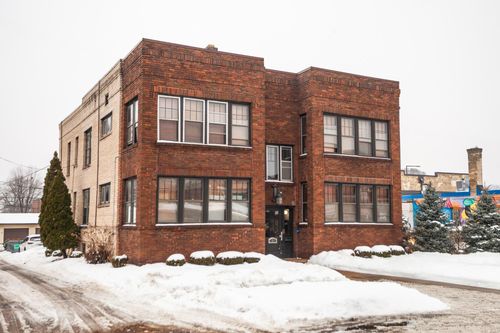 61 Cambridge St, Saint Paul, MN, 55105-1967 | Card Image