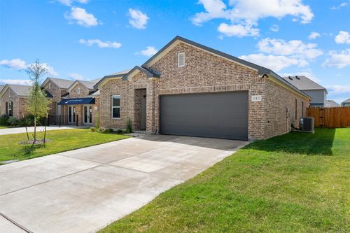 11433 Themis Ct, Lorena, TX, 76655-4801 | Card Image
