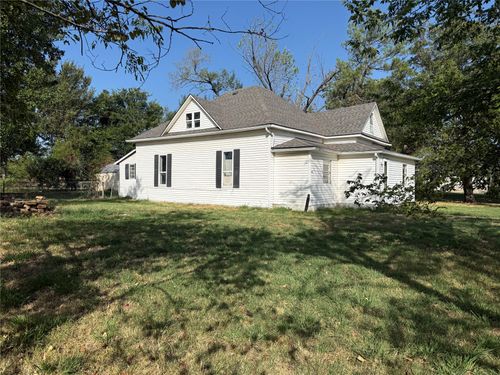 210 B St Nw, Inola, OK, 74036-3405 | Card Image