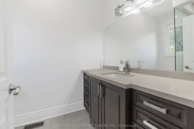 9051 8 Th Line, House other with 6 bedrooms, 8 bathrooms and 15 parking in Georgetown ON | Image 42
