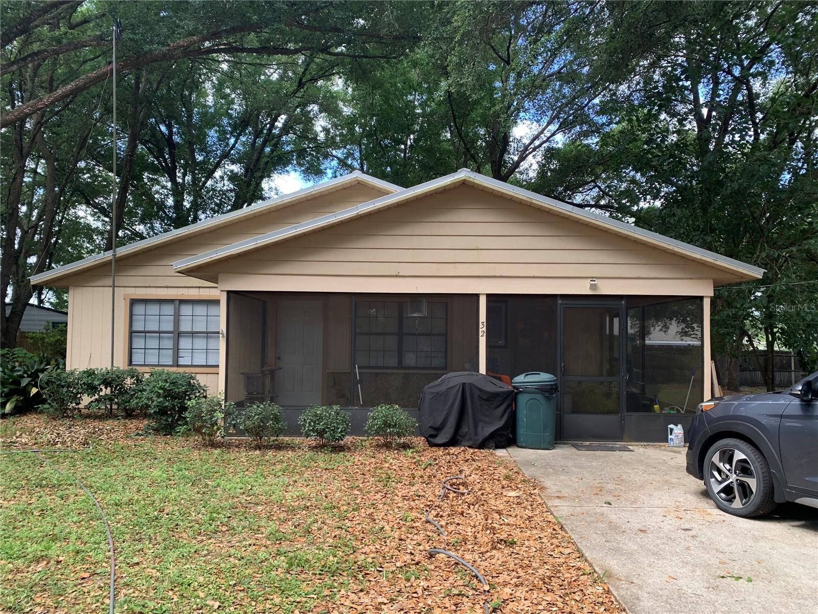 Almond Pass Dr, Ocala, FL 34472