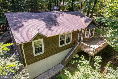 296 Sour Mash Rd, HARPERS FERRY, WV, 25425-4745 | Card Image