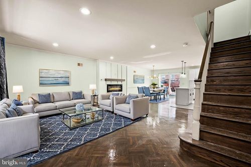 6226 N Smedley Street, PHILADELPHIA, PA, 19141 | Card Image