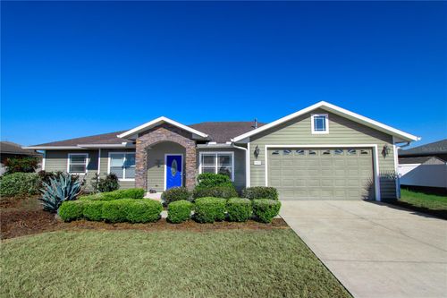 989 231st Way, NEWBERRY, FL, 32669-1927 | Card Image