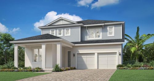 12940 Westhaven Oak Drive, WINTER GARDEN, FL, 34787 | Card Image