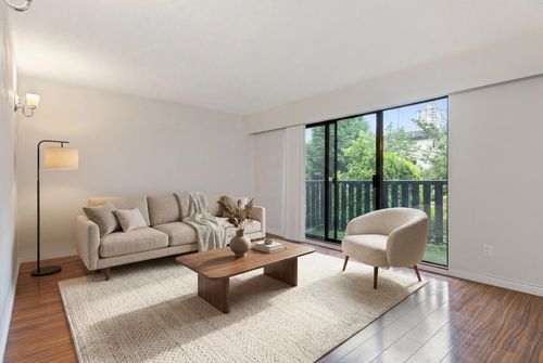 205-175 E 4th St, North Vancouver, BC, V7L1H8 | Card Image