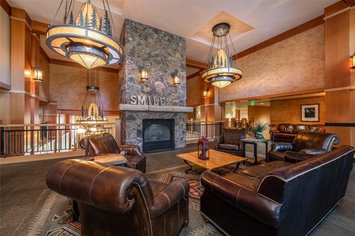 401-2300 Mount Werner Cir, Steamboat Springs, CO, 80487-9027 | Card Image
