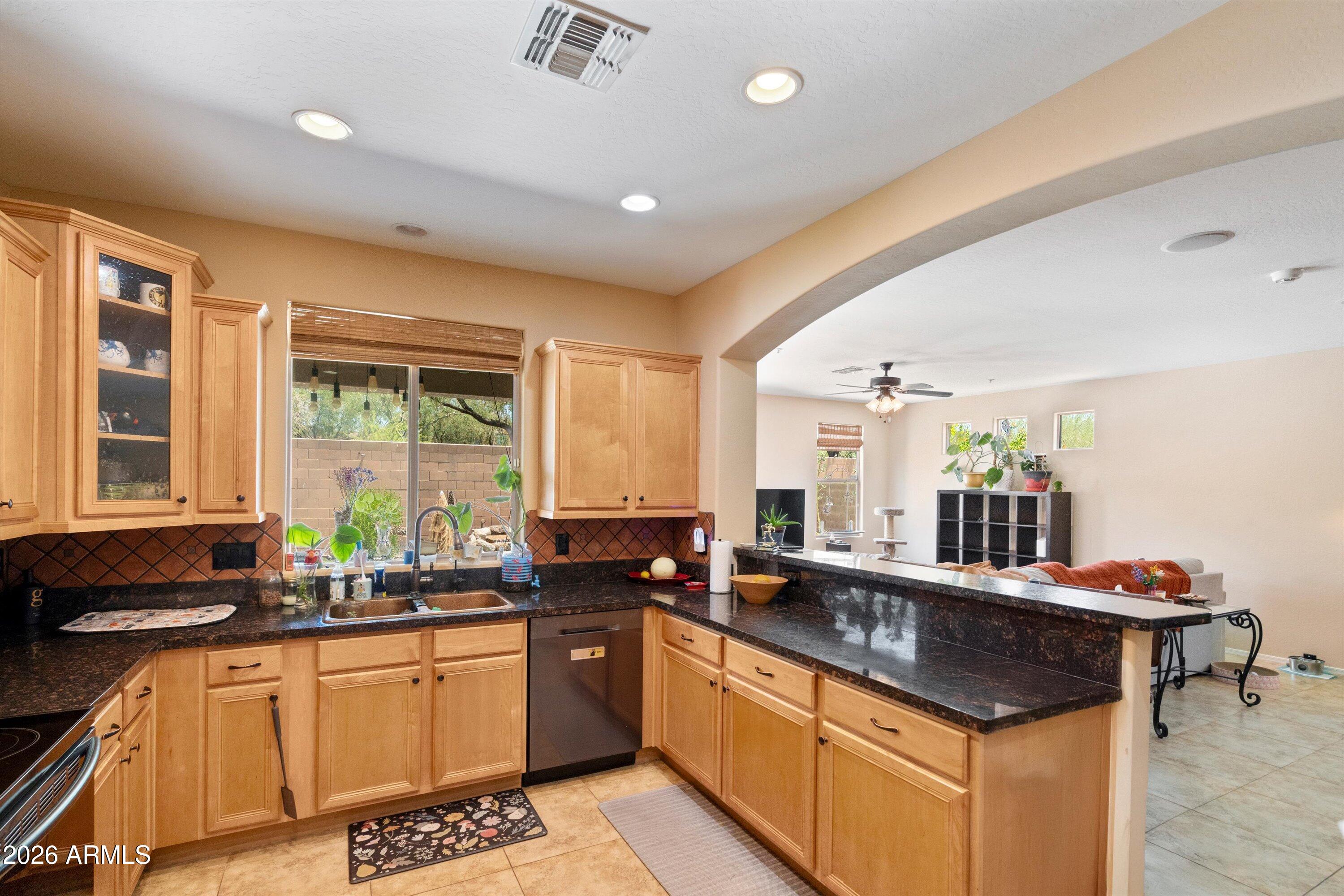 Residential in Peoria