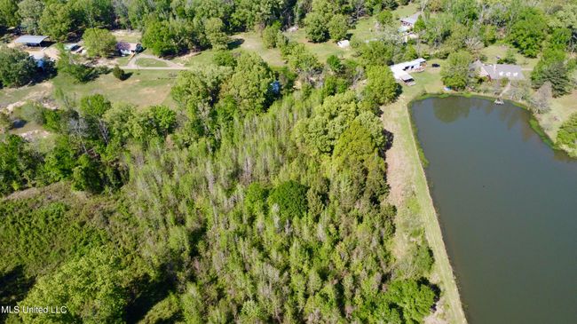 dji_fly_20250409_154914_257_174423185758 | Image 23
