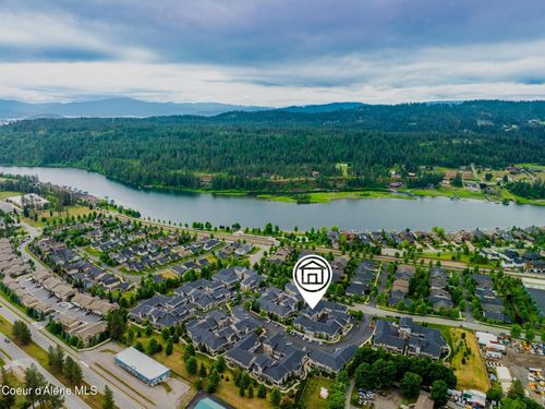 unit-1-4580 Greenchain Loop, Coeur D Alene, ID, 83814-6275 | Card Image