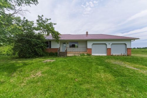 19379 Hall Rd, Mount Sterling, OH, 43143-9536 | Card Image