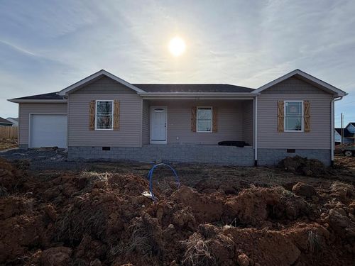 710 W Shelby Ave, Elkton, KY, 42220-7225 | Card Image