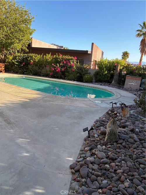 77444 Calle Portrero, La Quinta, CA, 92253 | Card Image