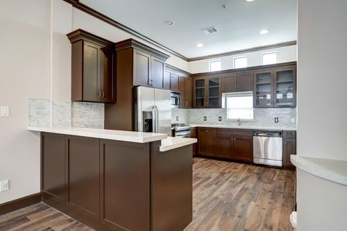 unit-901-8715 Meadowcroft Dr, Houston, TX, 77063-5019 | Card Image