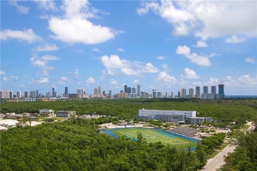 1109-14951 Royal Oaks Ln, North Miami, FL, 33181-2474 | Card Image