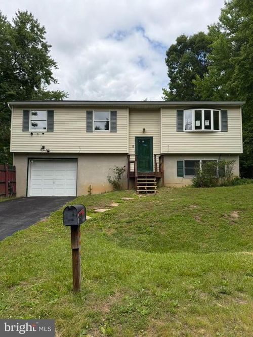 5 Brandywine Pl, NORTH EAST, MD, 21901-4314 | Card Image