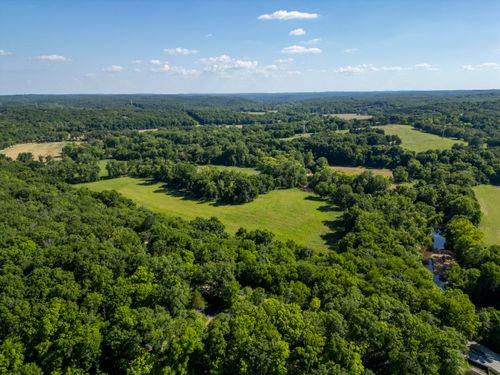 1-lot-1 Lot Howe, Festus, MO, 63028 | Card Image