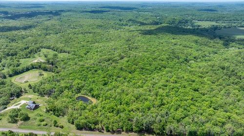 000 Highway T, Steelville, MO, 65565 | Card Image