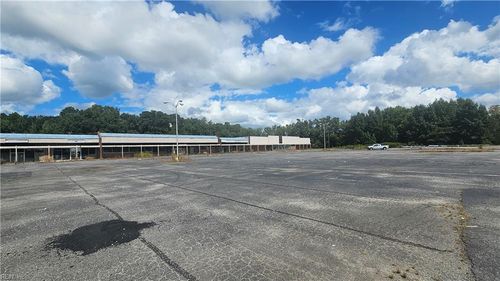 1333 Carrsville Hwy, Franklin, VA, 23851-3916 | Card Image