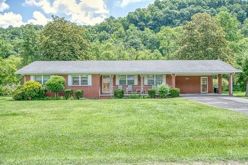 221 Obey Dr, Celina, TN, 38551-4209 | Card Image