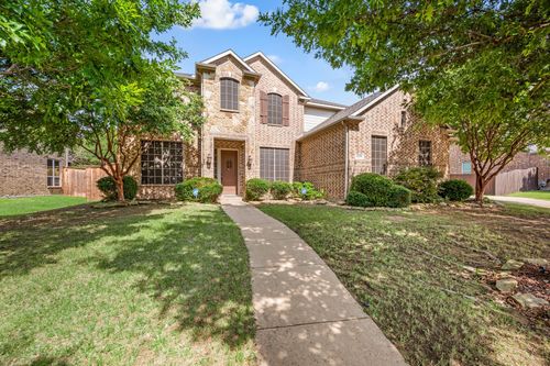 5334 Preservation Ln, Dallas, TX, 75236-2284 | Card Image