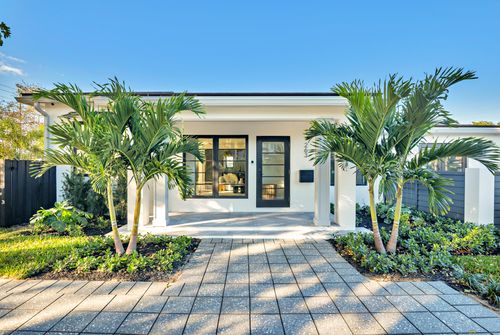 263 Alhambra Pl, West Palm Beach, FL, 33405-5003 | Card Image