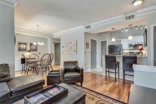 1114-955 Juniper St Ne, Atlanta, GA, 30309-5104 | Card Image