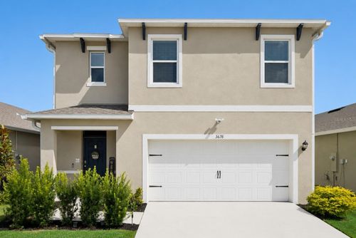 3676 Sungrove Cir, SANFORD, FL, 32771-9152 | Card Image