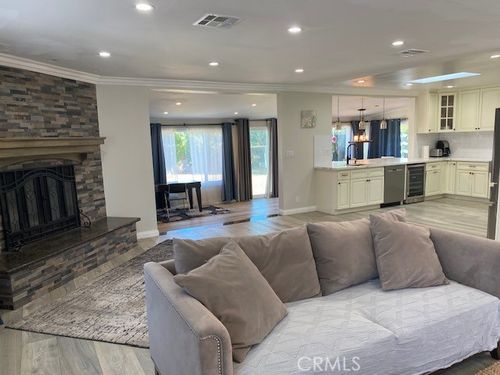 2024 Angelcrest Dr, Hacienda Heights, CA, 91745-2101 | Card Image