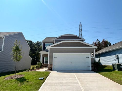435 W Claywalk Rd, Woodruff, SC, 29388-5403 | Card Image