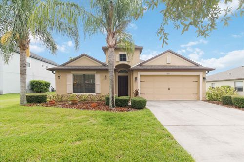 3721 Marietta Way, SAINT CLOUD, FL, 34772-8714 | Card Image